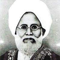 Shibli Nomani