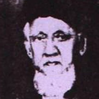 Khalish Kalkatvi