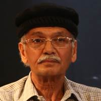 Azhar Inayati