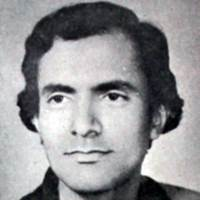 Khalid Ghani