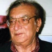 Ahmad Faraz