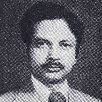 Khaavar Ejaz