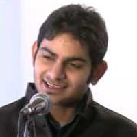 Prakhar Malviya Kanha