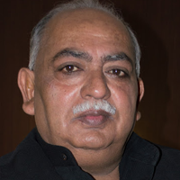 Munawwar Rana