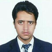 Syed Mohammad Askari Arif