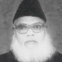 Raaz Allahabadi