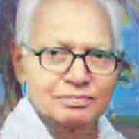 Asar Akbarabadi