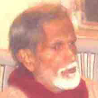 Tanveer Samani