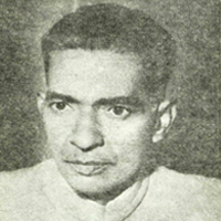 Farooq Banspari