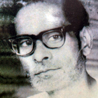 Akhtar Muslimi