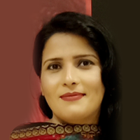 Neelam Malik