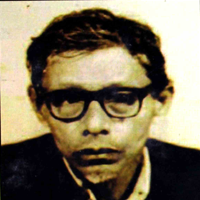Mohammad Ismail Aasi Aarwi