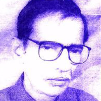 Izhar Warsi