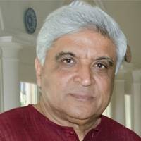 Javed Akhtar