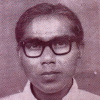 Iqbal Umar
