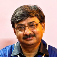 Manish Shukla