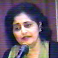 Sabiha Saba