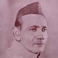 Makhmoor Dehlvi