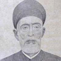 Zaheer Dehlvi