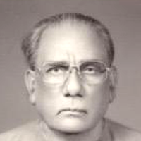 Afsar Mahpuri