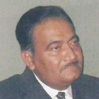 Khalid Fatehpuri