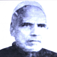 Amjad hyderabadi