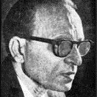 Makhdoom Mohiuddin