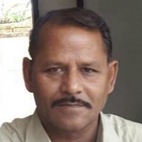 Mannan Bijnori