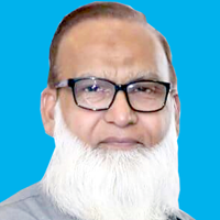 Sayyad Ejaz Ahmad Rizwi