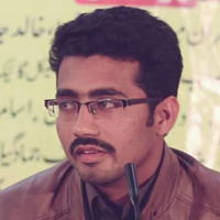 Haseebul Hasan