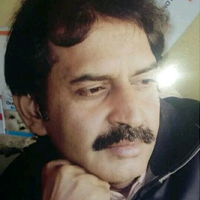 Kaleem Noori Firozabadi