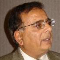 Majeed Akhtar