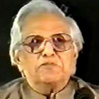 Majrooh Sultanpuri