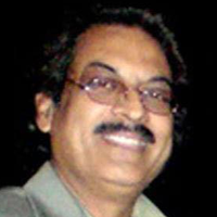 Azar Tamanna