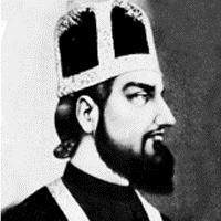 Sheikh Ibrahim Zauq