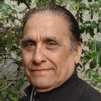 Farooq Argali