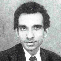 Wakil Akhtar