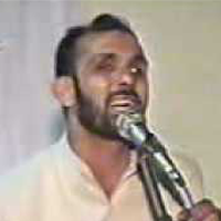 Taimur Hasan