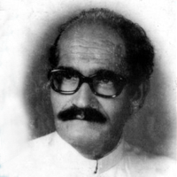 Karrar Noori