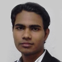 Faiz rahil Khan