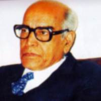 Abu Mohammad Sahar