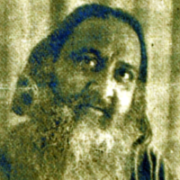 Anwar Sabri