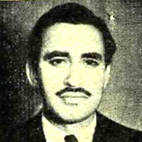 Akhtar Imam Rizvi