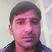 Balwan Singh Azar