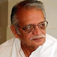 Gulzar