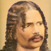 Bhartendu Harishchandra