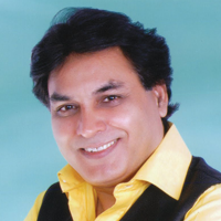 Devmani pandey