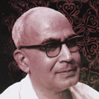 JaiKrishn Chaudhri Habeeb