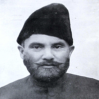 Asar Rampuri