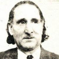 Zaheer Kashmiri